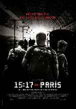 miniatura 15-17-tren-a-paris-por-chechelin cover carteles