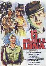 miniatura 15-bajo-la-lona-por-carja cover carteles