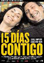 miniatura 15-dias-contigo-por-sergio91 cover carteles