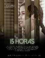 miniatura 15-horas-por-chechelin cover carteles
