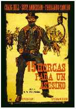 miniatura 15-horcas-para-un-asesino-por-arfa11 cover carteles