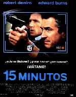 miniatura 15-minutos-por-carja cover carteles