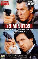 miniatura 15-minutos-v2-por-monstru70 cover carteles