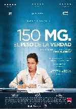 miniatura 150-mg-el-peso-de-la-verdad-por-mrandrewpalace cover carteles