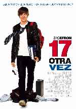 miniatura 17-otra-vez-por-peppito cover carteles
