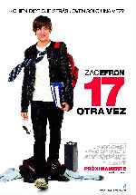 miniatura 17-otra-vez-v2-por-peppito cover carteles