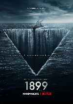 miniatura 1899-por-mrandrewpalace cover carteles