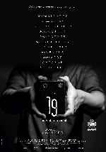 miniatura 19-solos-frente-a-la-verdad-por-chechelin cover carteles