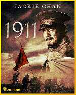 miniatura 1911-por-mrandrewpalace cover carteles