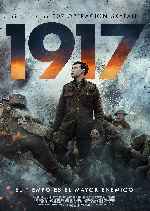 miniatura 1917-v3-por-mrandrewpalace cover carteles