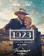 miniatura 1923-v02-por-mrandrewpalace cover carteles