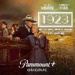 miniatura 1923-v03-por-mrandrewpalace cover carteles