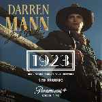 miniatura 1923-v12-por-mrandrewpalace cover carteles