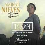 miniatura 1923-v13-por-mrandrewpalace cover carteles