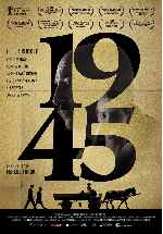 miniatura 1945-por-b-odo cover carteles