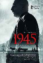 miniatura 1945-v2-por-chechelin cover carteles