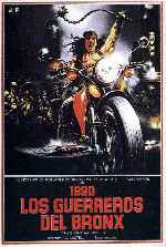 miniatura 1990-los-guerreros-del-bronx-v2-por-mackintosh cover carteles