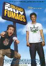 miniatura 2-colgaos-muy-fumaos-por-ronyn cover carteles
