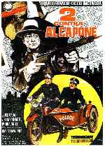 miniatura 2-contra-al-capone-por-alcor cover carteles