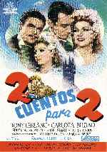miniatura 2-cuentos-para-2-por-noticiaseninternet cover carteles