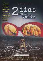 miniatura 2-dias-en-el-valle-por-alcor cover carteles