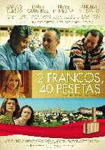 miniatura 2-francos-40-pesetas-por-peppito cover carteles