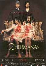 miniatura 2-hermanas-por-ronyn cover carteles