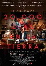 miniatura 20-000-dias-en-la-tierra-por-mackintosh cover carteles