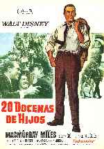 miniatura 20-docenas-de-hijos-por-vimabe cover carteles