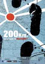 miniatura 200-km-edicio-catalana-por-alcor cover carteles
