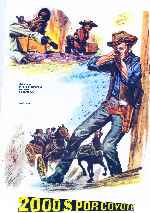 miniatura 2000-dolares-por-coyote-por-vimabe cover carteles