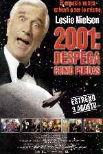 miniatura 2001-despega-como-puedas-por-overcraft cover carteles