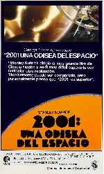 miniatura 2001 Una Odisea Del Espacio V5 Por Monstru70 cover carteles
