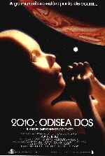 miniatura 2010-odisea-2-por-alcor cover carteles