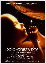 miniatura 2010-odisea-2-v2-por-peppito cover carteles