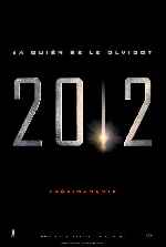 miniatura 2012-v4-por-alfrediituzz-nx cover carteles