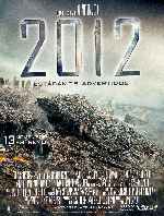 miniatura 2012-v7-por-peppito cover carteles