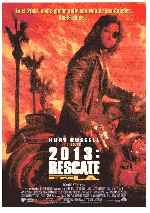 miniatura 2013-rescate-en-l-a-por-peppito cover carteles