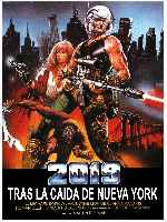 miniatura 2019-tras-la-caida-de-nueva-york-por-lupro cover carteles
