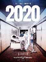 miniatura 2020-por-chechelin cover carteles