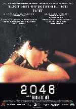 miniatura 2046-por-carja cover carteles