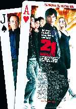 miniatura 21-black-jack-por-sarkiro cover carteles