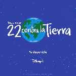 miniatura 22-contra-la-tierra-v3-por-mrandrewpalace cover carteles