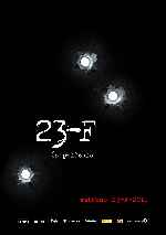 miniatura 23-f-la-pelicula-por-peppito cover carteles
