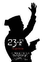 miniatura 23-f-la-pelicula-v2-por-peppito cover carteles
