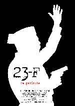 miniatura 23-f-la-pelicula-v3-por-peppito cover carteles