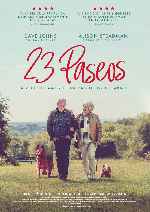 miniatura 23-paseos-por-chechelin cover carteles
