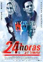 miniatura 24-horas-al-limite-por-ronyn cover carteles