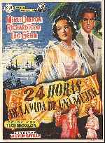 miniatura 24-horas-de-la-vida-de-una-mujer-por-lupro cover carteles