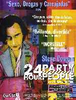 miniatura 24-hour-party-people-por-peppito cover carteles